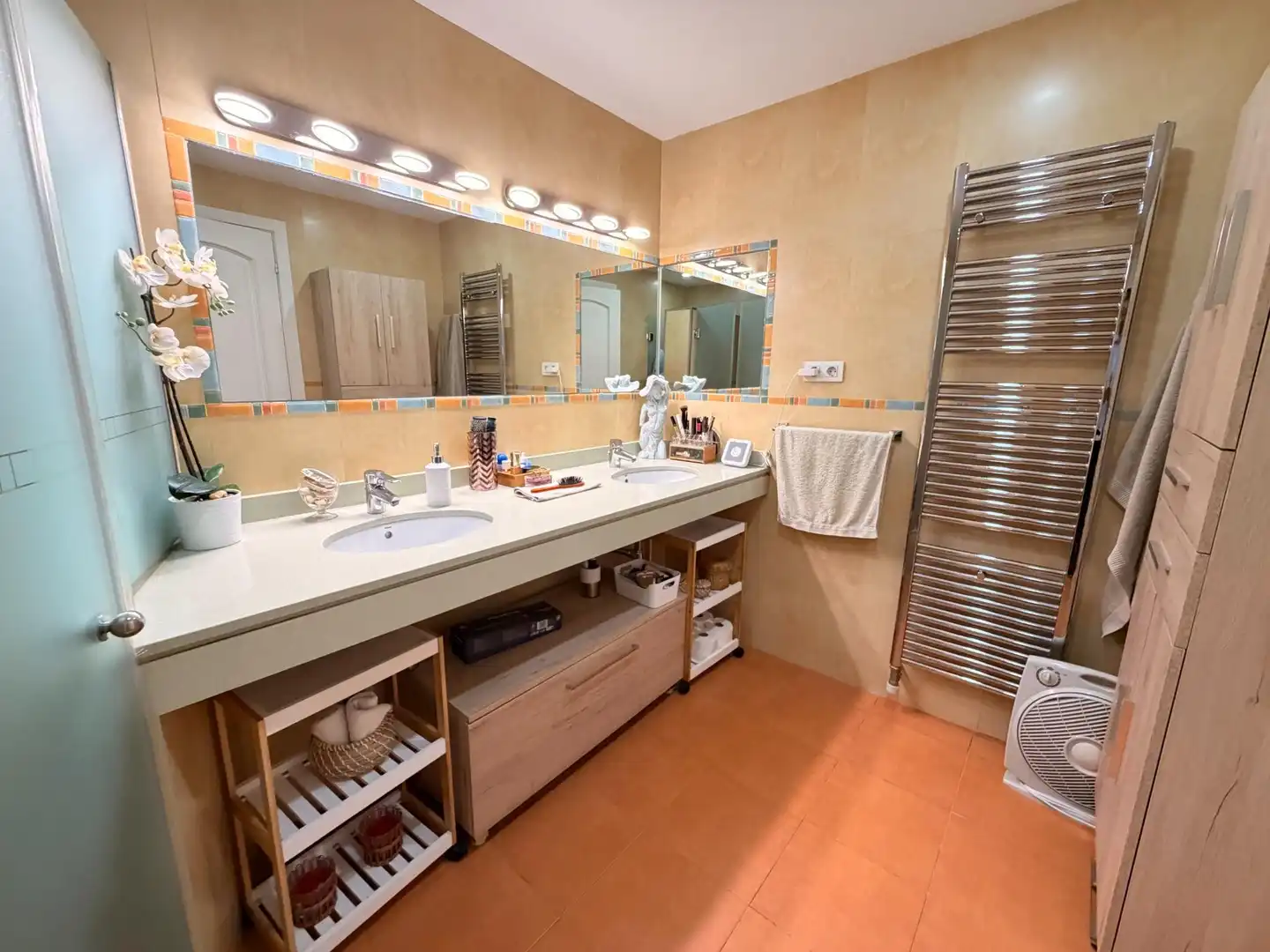 House with garden for sale in Centre, imagen 25