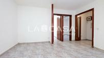 Flat for sale in  Barcelona Capital  with Swimming Pool