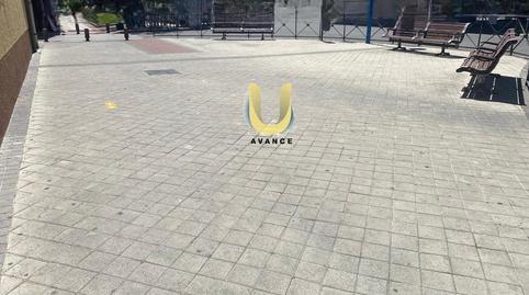 Photo 2 of Premises for sale in San Nicasio, Leganés