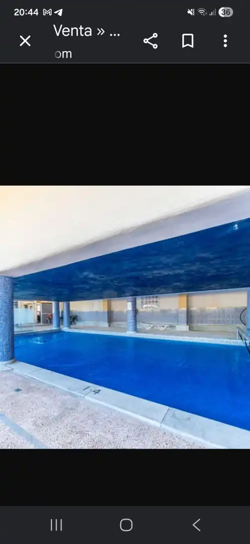 Casa con terraza en venta en Orihuela Costa 50, imagen 57