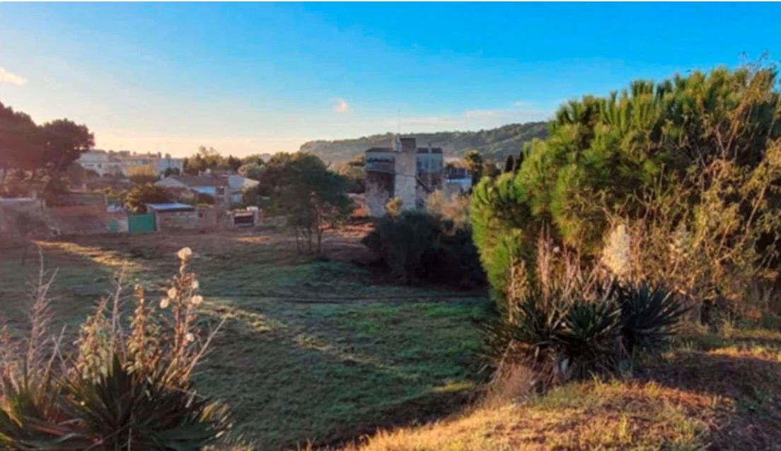 Residencial en venda en Sant Feliu de Guíxols