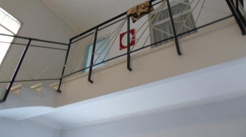 Foto 3 de Casa o xalet en venda a Alcázar de San Juan, Ciudad Real