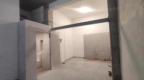Photo 2 of Premises for sale in Sant Antoni,  Valencia Capital