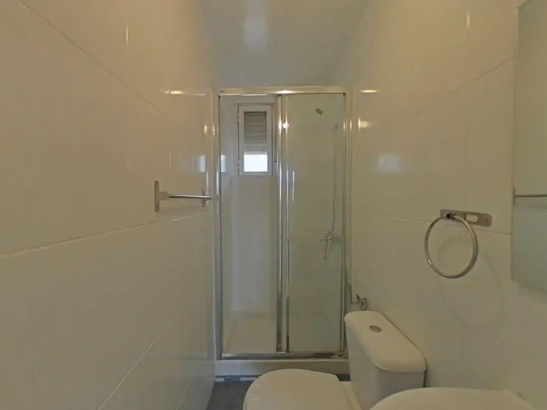 Flat with lift for sale in MAQUEDA 80, imagen 8