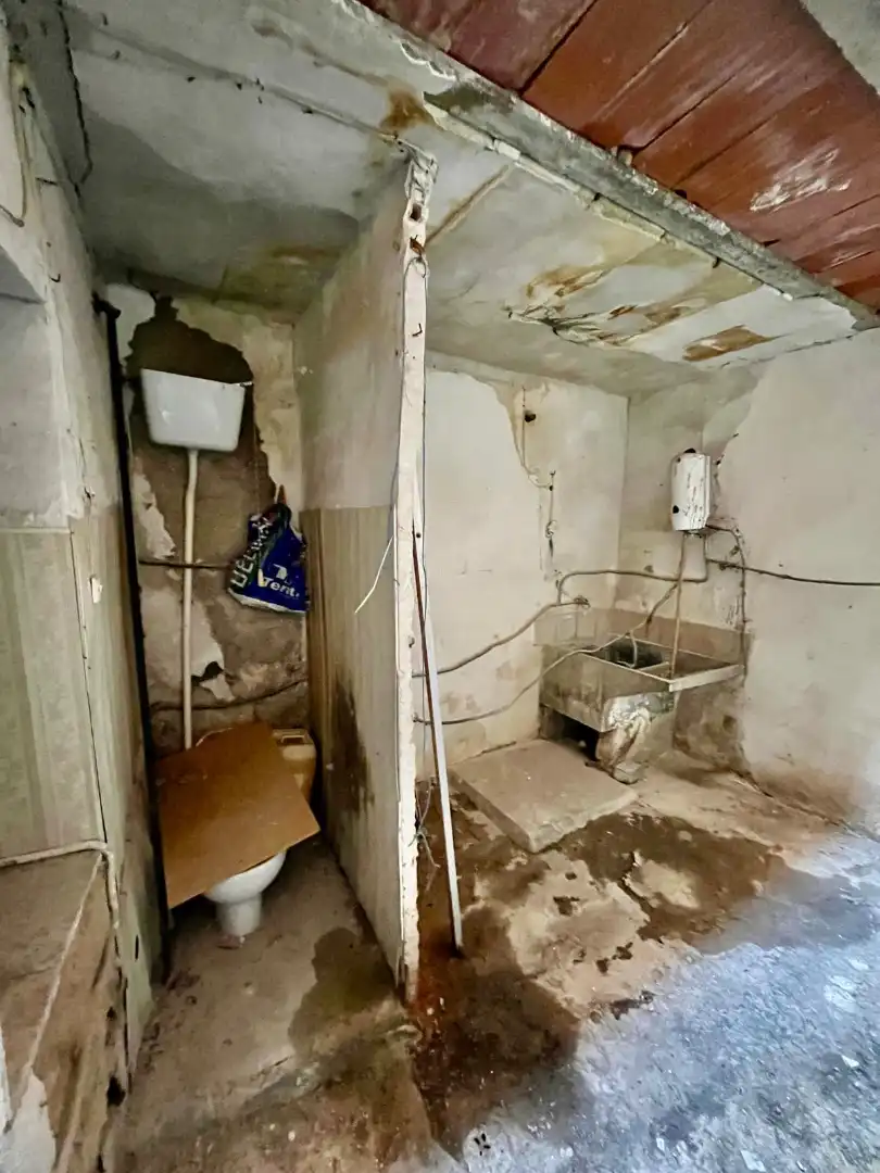 Wohnung zum Verkauf in Abarán, imagen 13