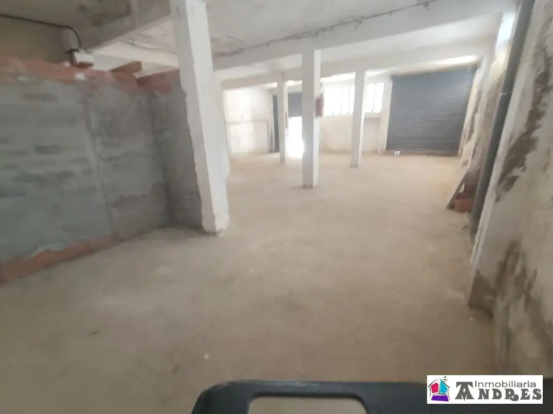 Local comercial en venda a Bermeo, imagen 2