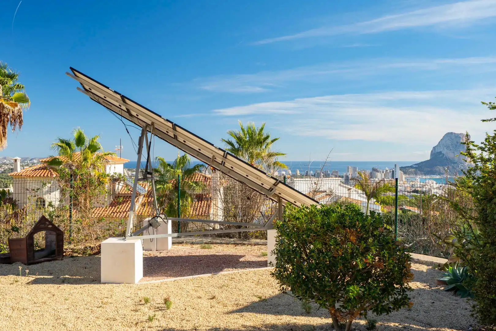 Villa avec piscine à vendre à Manzanera - Tosal, imagen 46