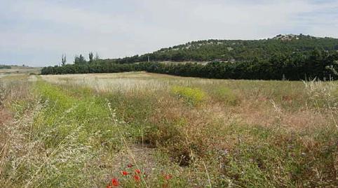 Foto 3 de Residencial en venta en Avenida San Miguel, Íscar, Valladolid