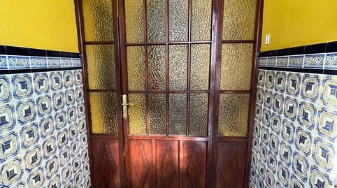 Foto 3 de Casa o chalet en venta en Pilas, Sevilla