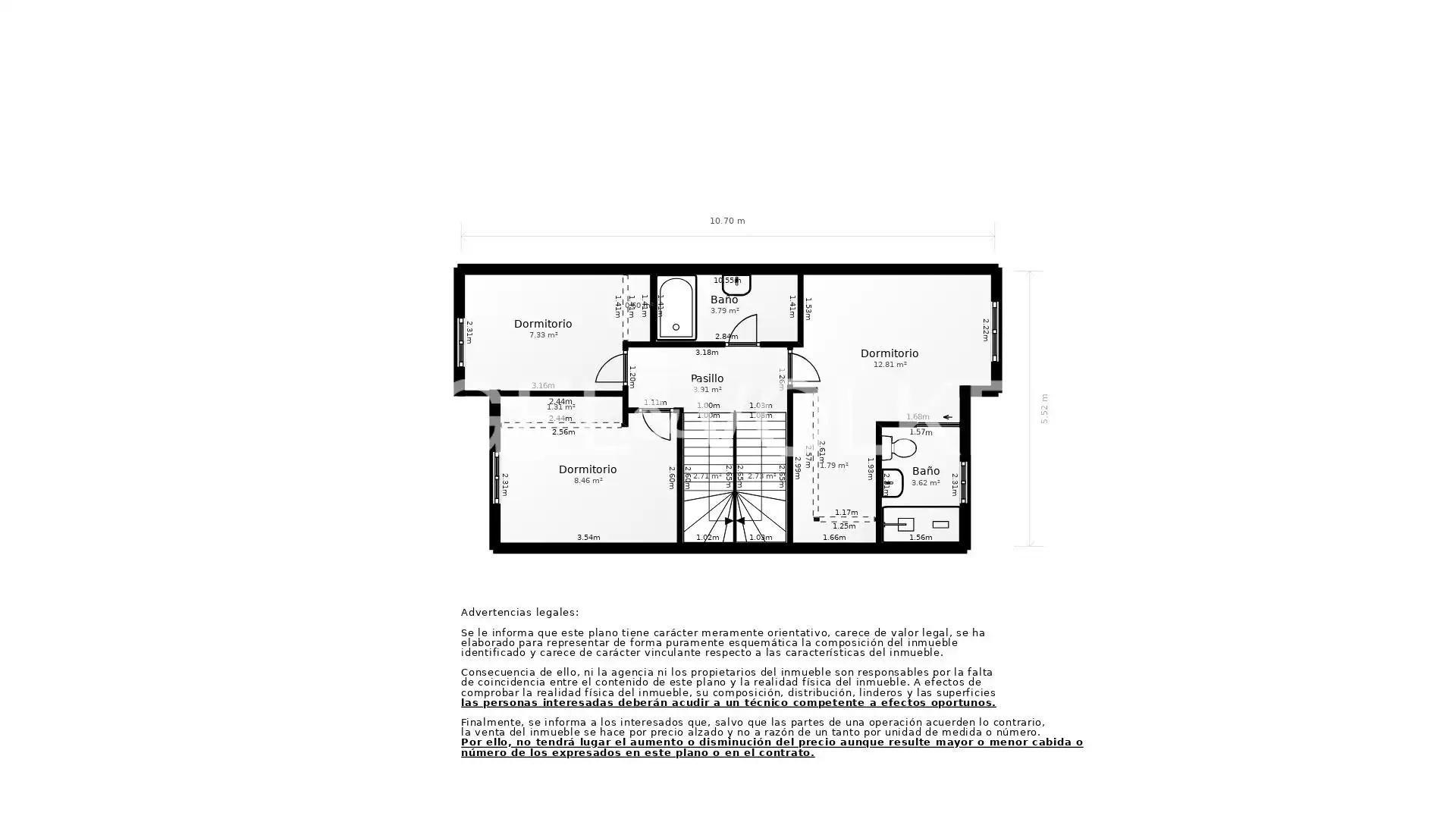 Houses for sale in Requena  with Air Conditioner, Heating and Storage room