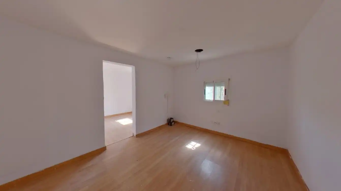 Casa o xalet en venda a C/ Can Santfeliu, Les Martines