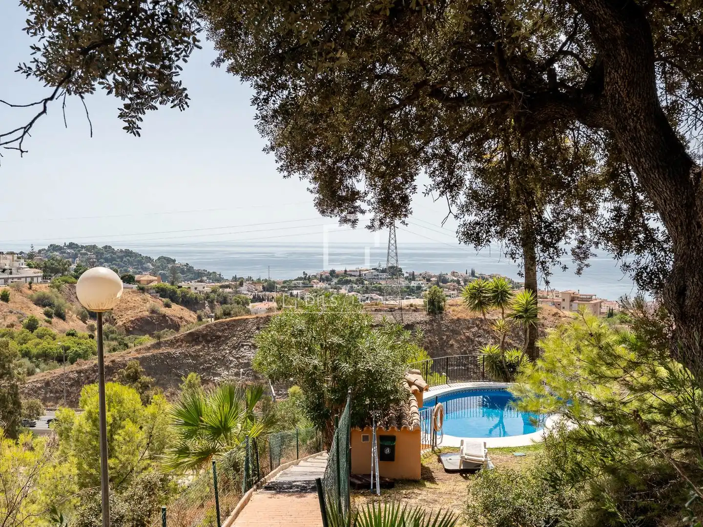 Chalet con terraza en venta en Este, imagen 17