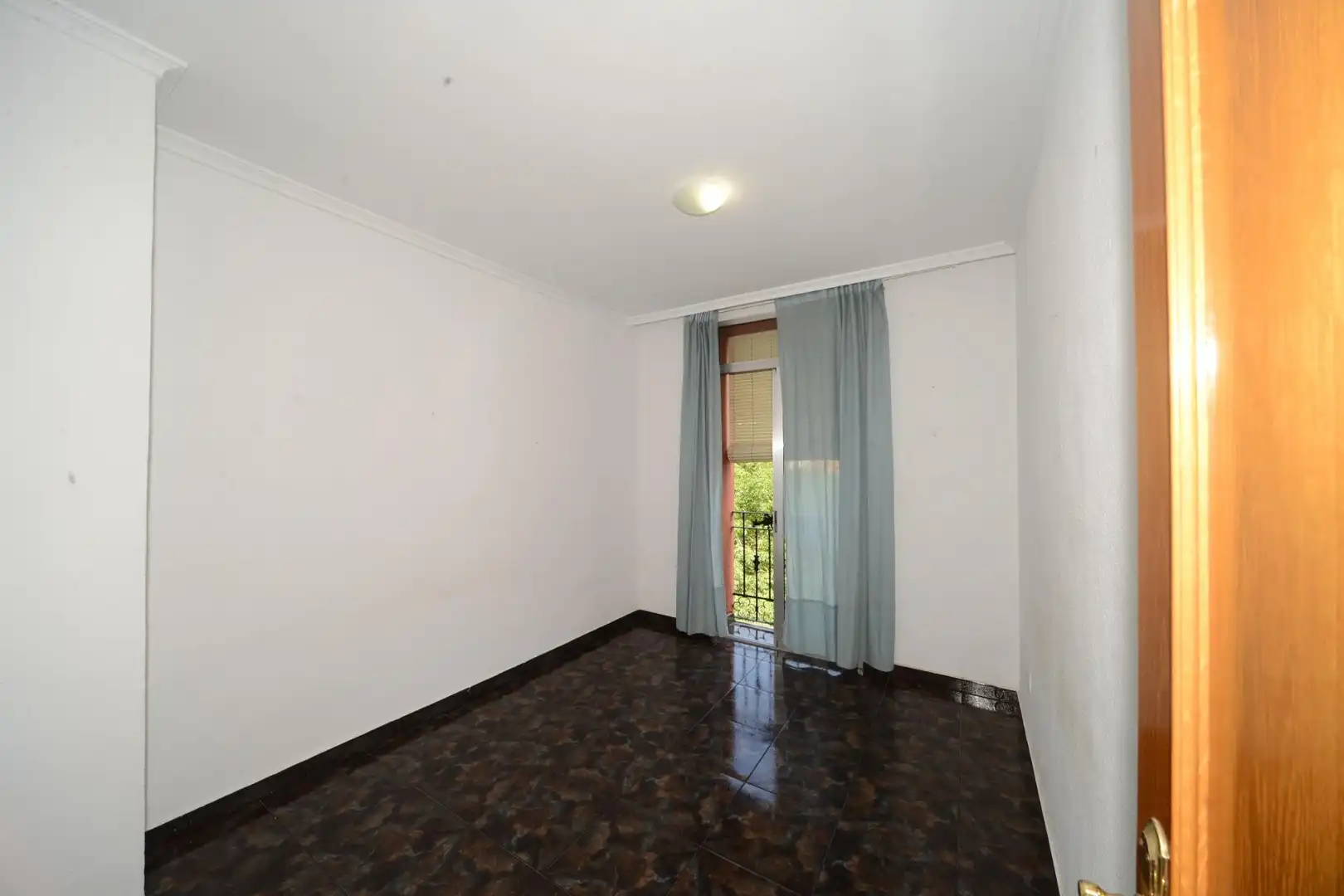 Flat for rent in Russafa