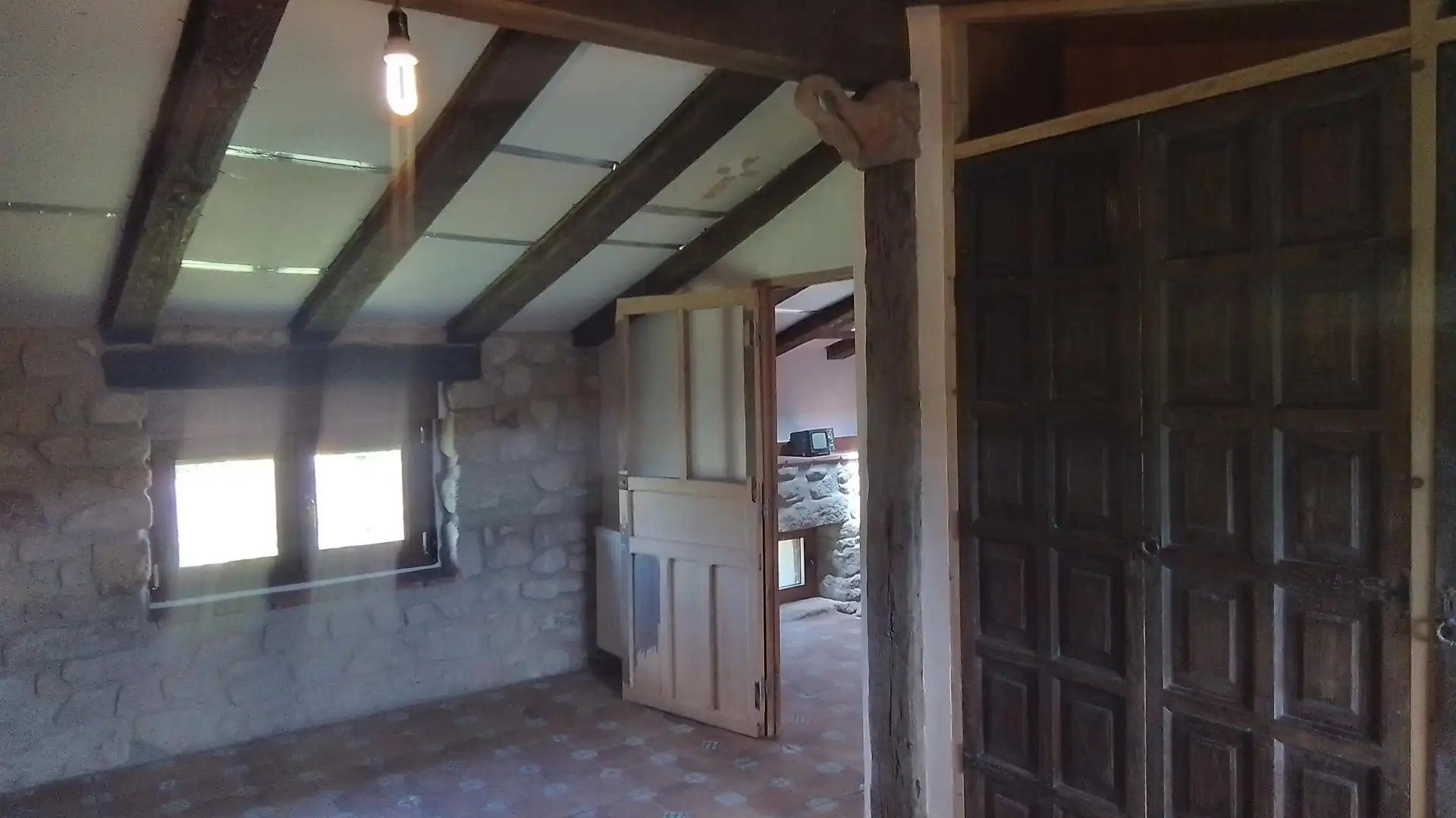 Finca rústica en venta en Miranda de Ebro con Balcón