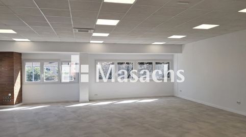 Foto 3 von Büro zur Miete in Cassà de la Selva, Girona