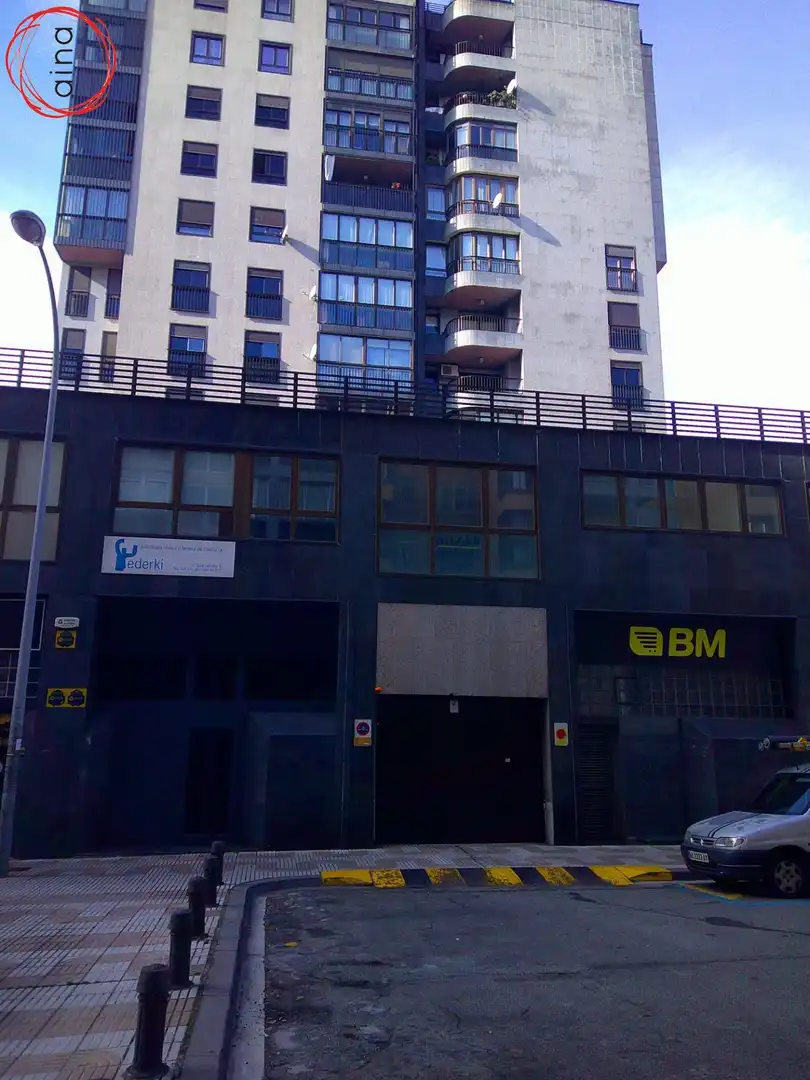 Office space with lift for sale in San Juan, imagen 11
