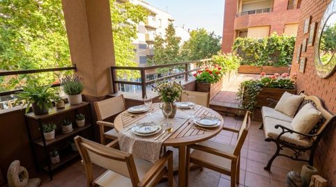 Photo 2 of Flat for sale in Calle Mare de Deu de Montserrat, Eixample - Horta Capallera, Figueres