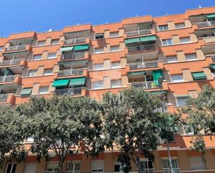 Flat to rent in GRAN DE SANT ANDREU, Sant Andreu de Palomar, Sant Andreu,  Barcelona Capital