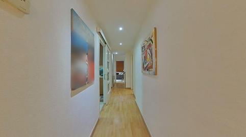 Foto 5 de Planta baja en venta en Carrer Ametlla de Mar, Centre, Salou