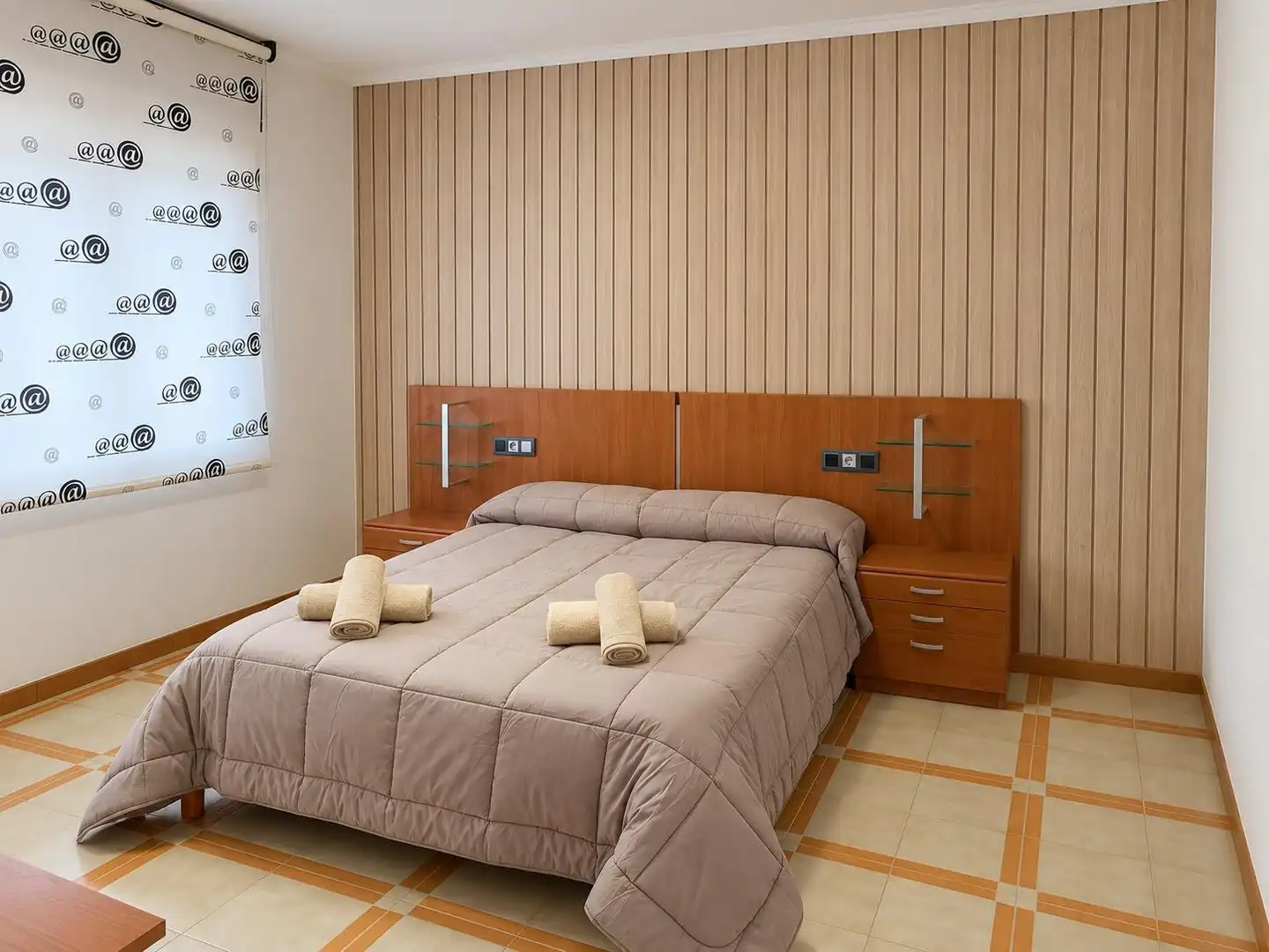 Casa en venta en Trabadelo, imagen 12