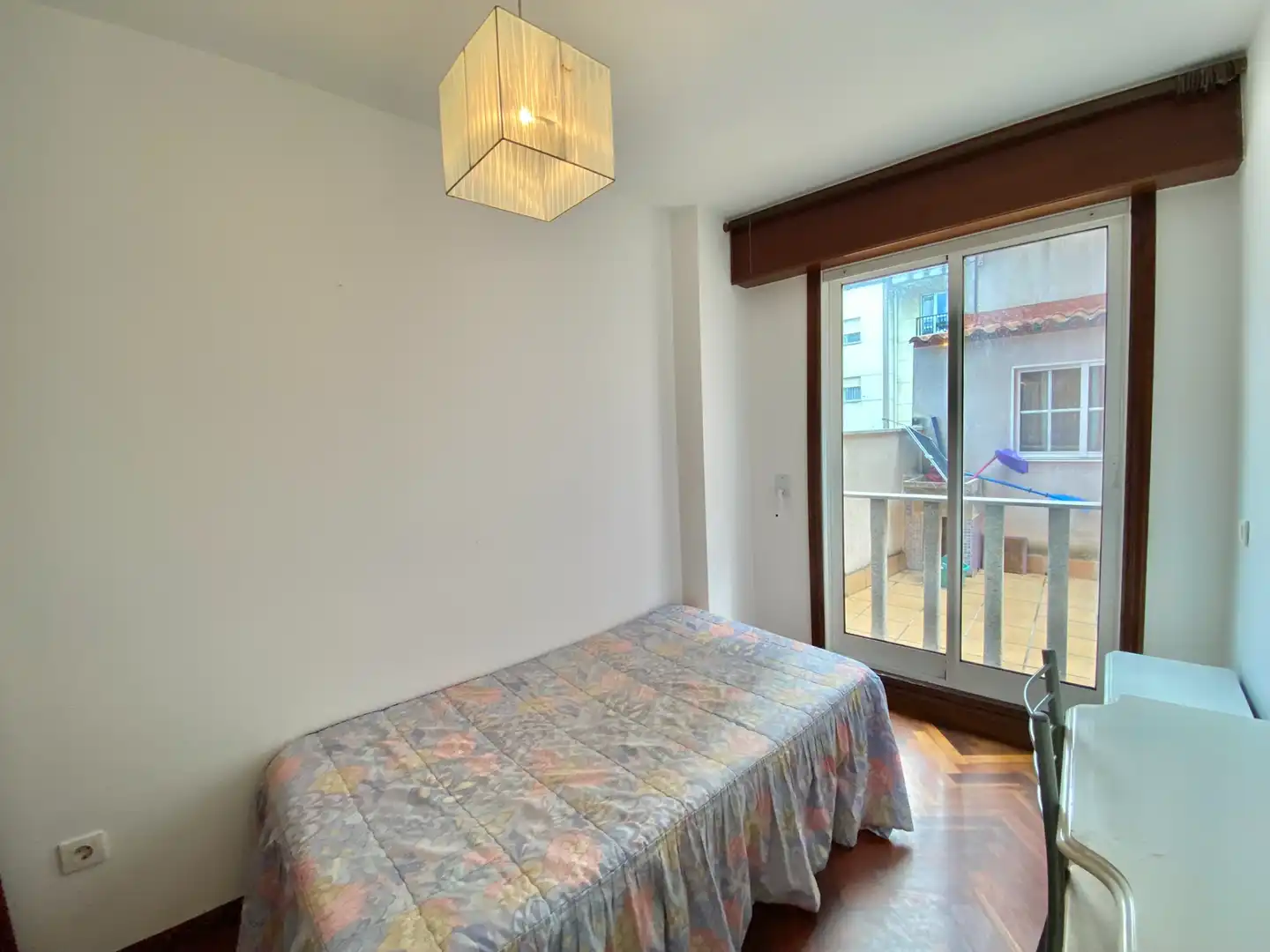 Appartement avec terrasse à vendre à Rúa Ría de Viveiro, imagen 42