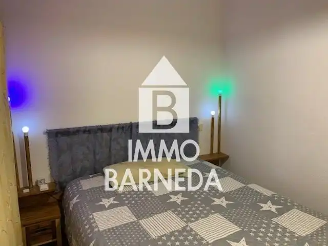Flat for sale in N/A, Muga - Gran Reserva - Badia