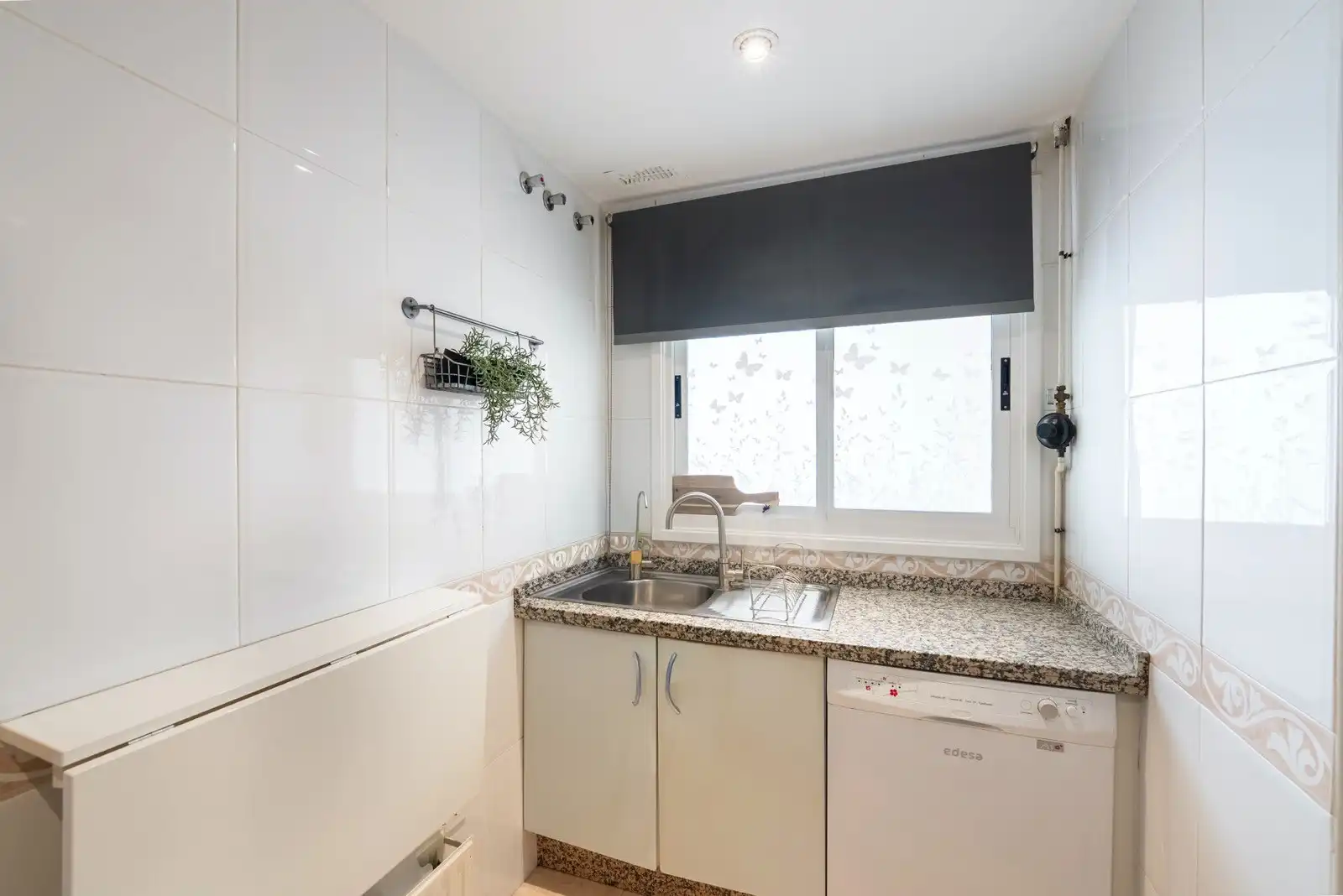 Attique avec terrasse à vendre à San Pedro de Alcántara, imagen 11