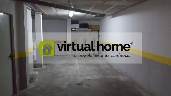 Detached house with terrace for sale in Barranco Hondo, imagen 20