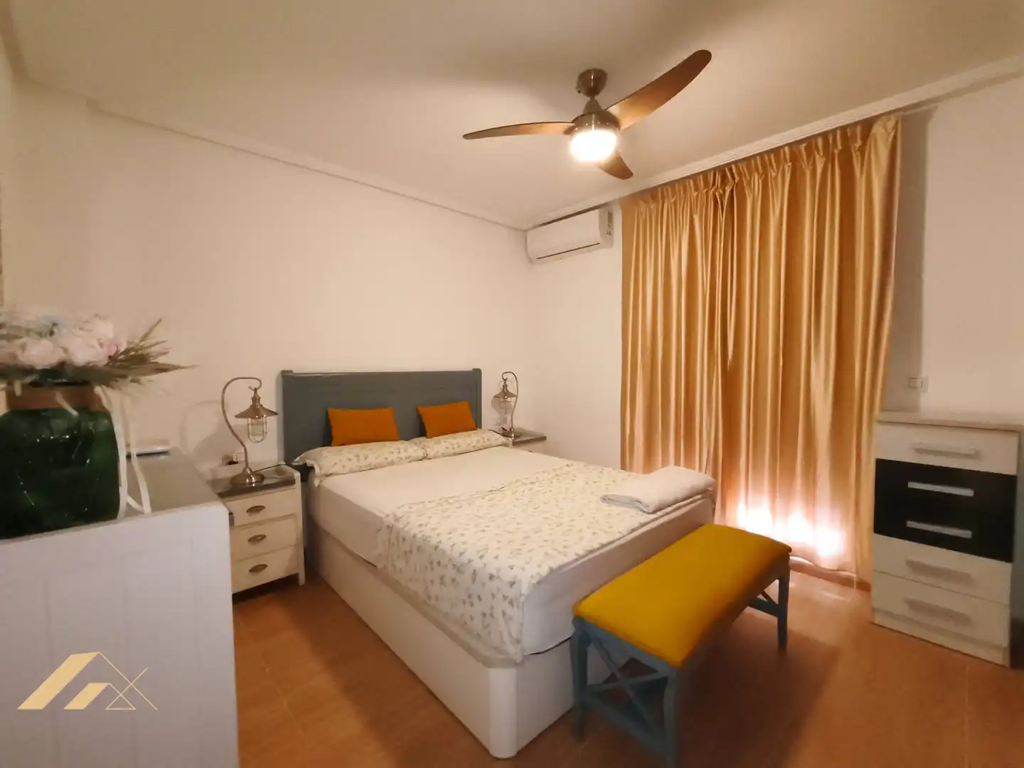 Casa con terraza en venta en Los Peñascos - El Salero - Los Imbernones, imagen 21