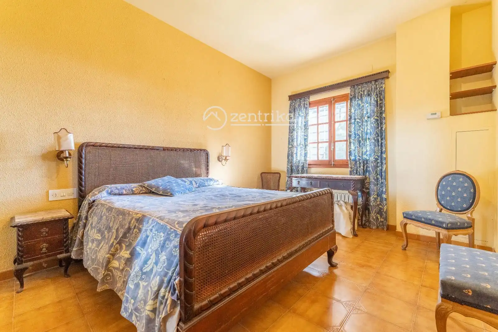 Casa o chalet en venta en Quarter del Sud, La Selva del Camp