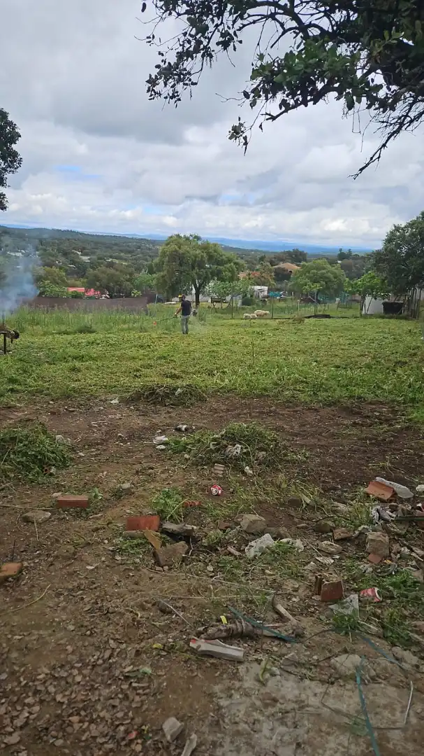 Terreni e lotti in vendita a Castilblanco de los Arroyos, imagen 8