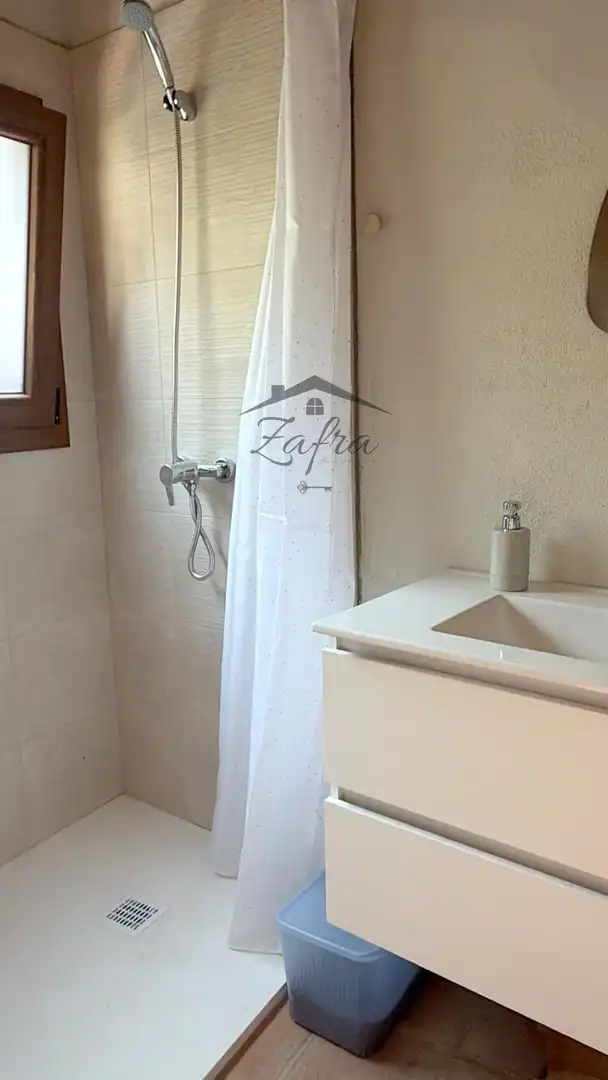 Maison mitoyenne à vendre à Carrer Carrer Baixada de Caldes, imagen 25