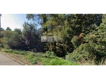Terreno residenziale in vendita a Seva