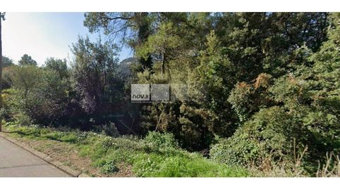 Venta de terreno en Seva