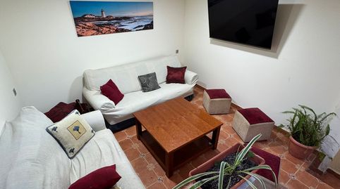 Foto 4 de Casa o xalet en venda a Plaza Donoso Cortés - Avenida Magdalena, Castellón de la Plana / Castelló de la Plana