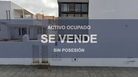 Foto 2 de Piso en venta en Playa Honda, San Bartolomé