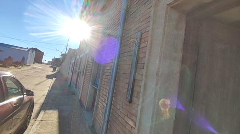 Photo 3 of Country house for sale in Osorno la Mayor, Palencia