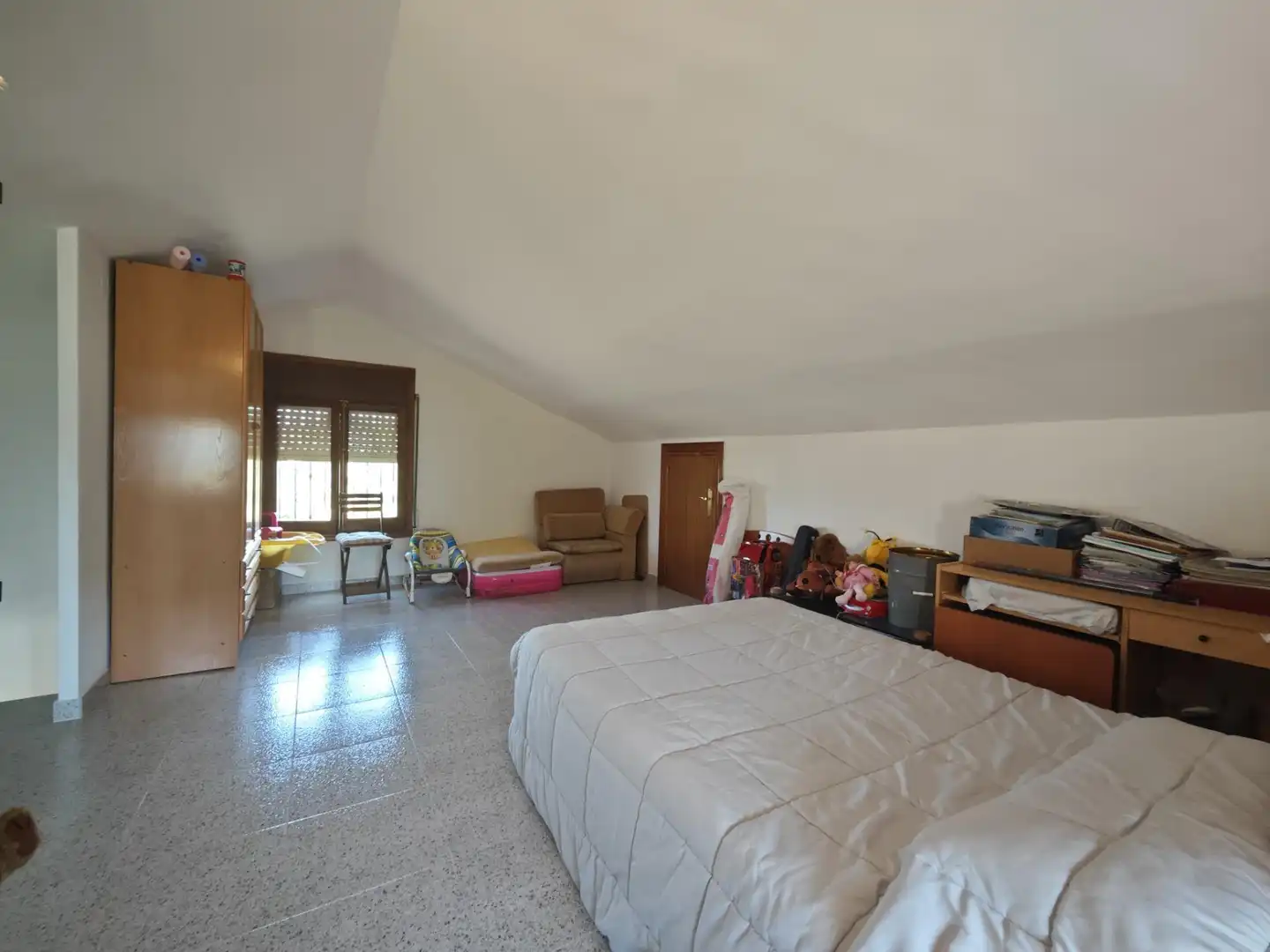 Maison avec piscine à vendre à Montbarbat, imagen 26