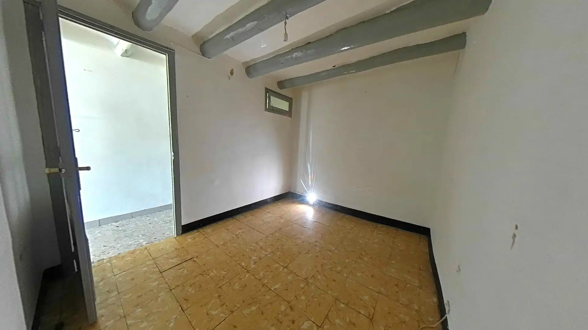 Casa o chalet en venta en Nou, Almatret