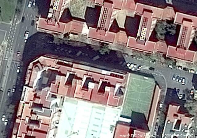 Flat for sale in  Valencia Capital