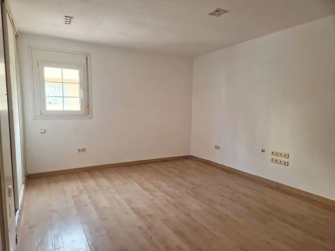 Duplexes for sale in Marbella  with Air Conditioner, Terrace and Storage room