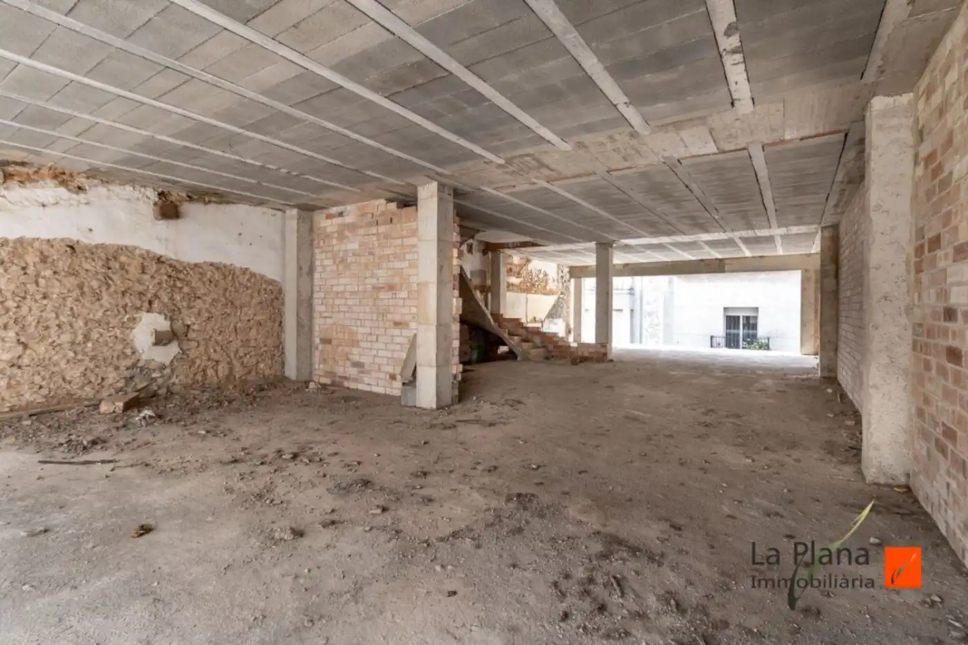 House for sale in Santa Bàrbara, imagen 4