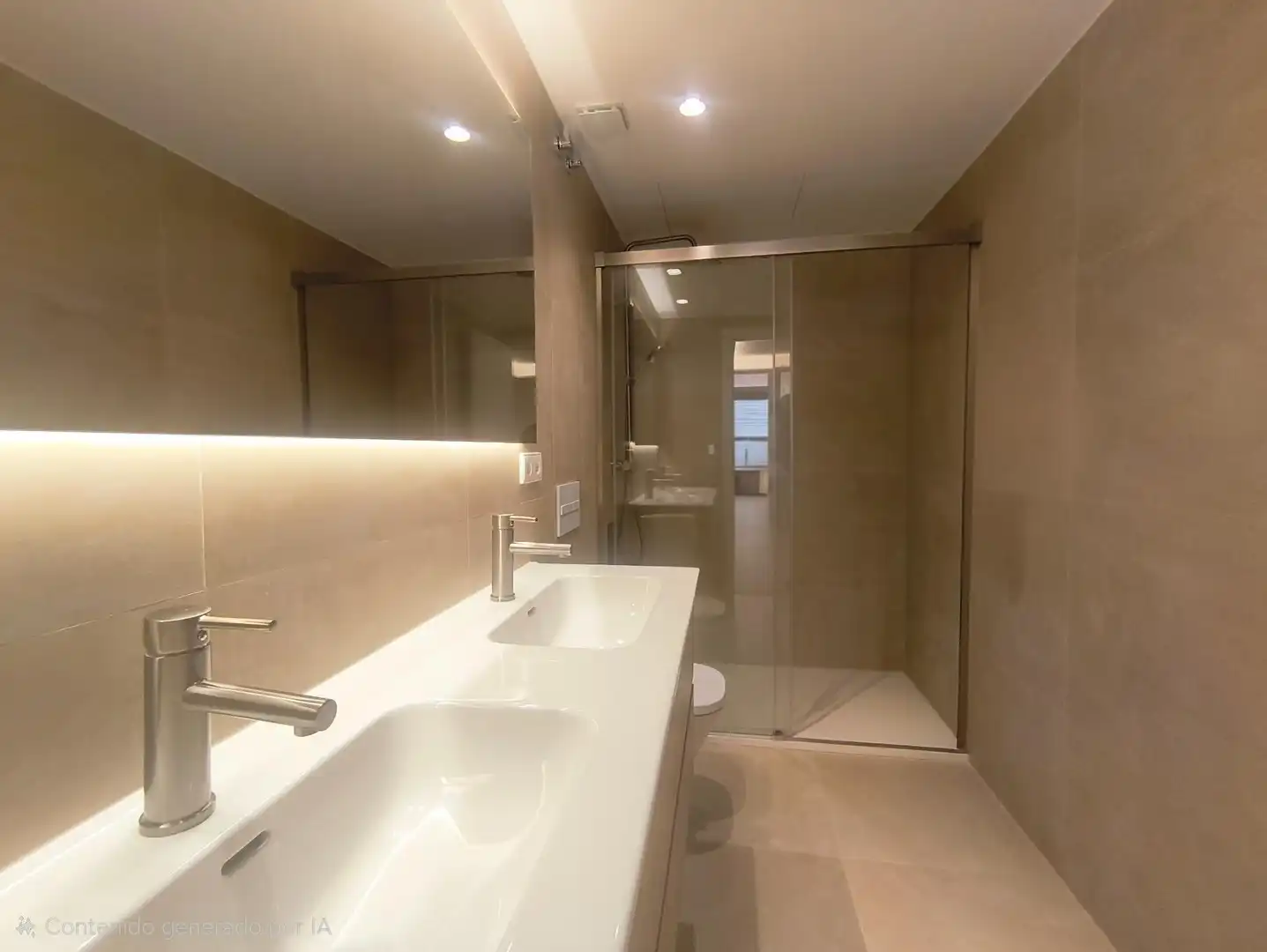 Local comercial en venda a Carrer Carrer Ganduxer, imagen 28