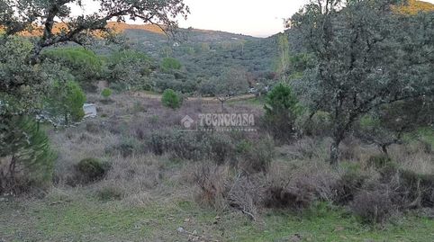Foto 5 de Terreny en venda a Santa Rosa - Valdeolleros, Córdoba Capital