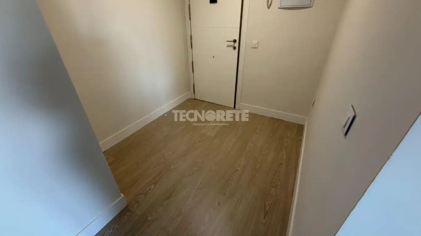 Pis amb ascensor en venda a Constitución - Balconcillo, imagen 5