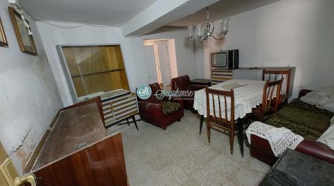 Photo 4 of House or chalet for sale in Basardilla, Segovia