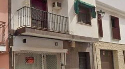 Foto 2 de Pis en venda a Calle Galicia, Mancha Real, Jaén