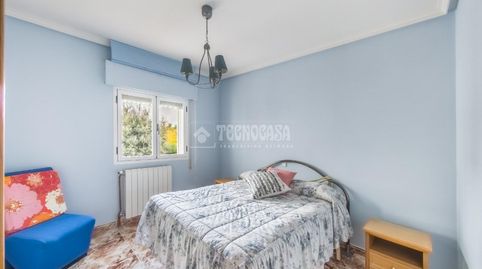 Foto 4 von Haus oder Chalet zum Verkauf in Villar del Olmo, Madrid