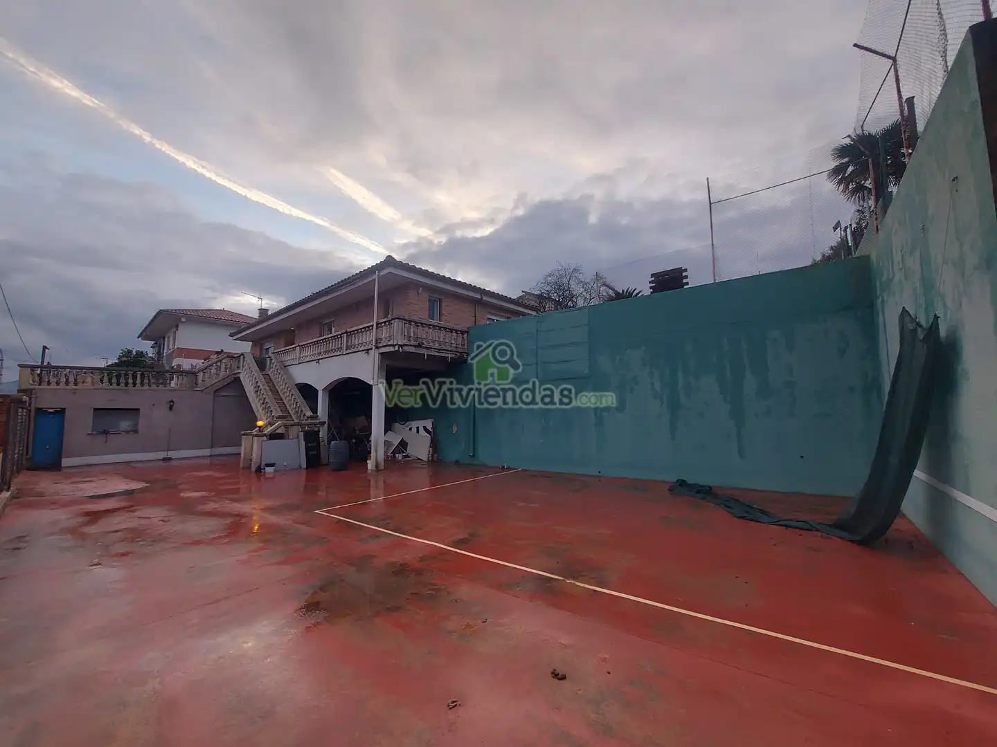 Casa o xalet en venda a Rambla Torrentet, 3, Abrera