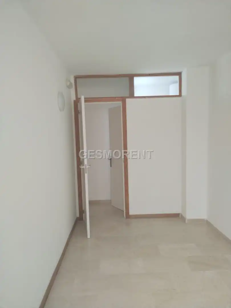 Oficina de alquiler en Palma de Mallorca, Illes Balears